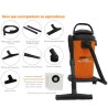 26813-aspirador-agua-e-po-jacto-clean-aj3230-3