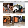 26813-aspirador-agua-e-po-jacto-clean-aj3230-6