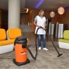26813-aspirador-agua-e-po-jacto-clean-aj3230-4