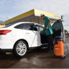 26813-aspirador-agua-e-po-jacto-clean-aj3230-5