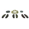 26818-KIT-REPARO-SCHULZ-CHAVE-IMPACTO-SFI1000-C-9-PECA-2