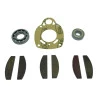 26818-KIT-REPARO-SCHULZ-CHAVE-IMPACTO-SFI1000-C-9-PECA-1