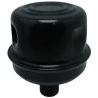 26826-FILTRO-AR-SCHULZ-BOOSTER-SB10-SB15-SB20-SB25-SB30-1