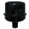26826-FILTRO-AR-SCHULZ-BOOSTER-SB10-SB15-SB20-SB25-SB30-3