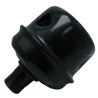 26826-FILTRO-AR-SCHULZ-BOOSTER-SB10-SB15-SB20-SB25-SB30-2