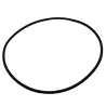 26841-oring-tampa-do-selo-mecanico-ingersoll-rand-r132i-r160i-1-estagio-p-airend-rs185i-rs260i-rs355i-1