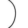 26841-oring-tampa-do-selo-mecanico-ingersoll-rand-r132i-r160i-1-estagio-p-airend-rs185i-rs260i-rs355i-2