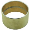 2688-BRONZINA-W800-W900-WAYNE-PRESSURE-CHIAPERINI-STD-CINZA.jpg-TERMINAL-1