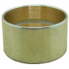 2688-BRONZINA-W800-W900-WAYNE-PRESSURE-CHIAPERINI-STD-CINZA.jpg-TERMINAL-3