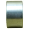 2688-BRONZINA-W800-W900-WAYNE-PRESSURE-CHIAPERINI-STD-CINZA.jpg-TERMINAL-2