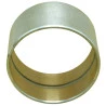 2688-BRONZINA-W800-W900-WAYNE-PRESSURE-CHIAPERINI-STD-CINZA.jpg-TERMINAL-4