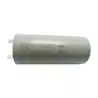 26880-CAPACITOR-PERMANENTE-JACTO-J7000-220v-CMLW40uF-400v-1
