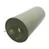 26880-CAPACITOR-PERMANENTE-JACTO-J7000-220v-CMLW40uF-400v-2