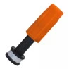26887-esguicho-lavadora-hidromar-laranja-2.4-mm-1