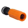 26887-esguicho-lavadora-hidromar-laranja-2.4-mm-2