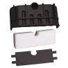 26892-28991-FILTRO-AR-PRESSURE-FIAC-VARIOS-MODELOS-2-4