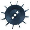 26893-VENTILADOR-FIAC-GM172-2