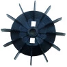 26893-VENTILADOR-FIAC-GM172-1