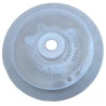 269-DEFLETOR-CANECA-ARPREX-MODELO-1-2-4-51-25-TAMPA-ALUMINIO-1