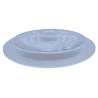 269-DEFLETOR-CANECA-ARPREX-MODELO-1-2-4-51-25-TAMPA-ALUMINIO-3