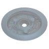 269-DEFLETOR-CANECA-ARPREX-MODELO-1-2-4-51-25-TAMPA-ALUMINIO-2