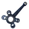 2690-biela-mestre-tecnoar-w900-msw60fort-msw80max-psw60sp-wp80-cj60apw-cj60apw-cj80apw-mawv60-mawv80