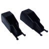 2691-pe-apoio-jacto-6500-1