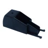2691-pe-apoio-jacto-6500-2