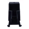 2691-pe-apoio-jacto-6500-5