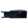 2691-pe-apoio-jacto-6500-4