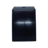 2691-pe-apoio-jacto-6500-6