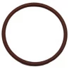 26912-ANEL-ORING-TUBO-PESCADOR-SCHULZ-SRP5030E-FLEX-SRP5040E-FLEX-SRP3020-COMPACT-SRP3025-COMPACT-SRP3030-COMPACT-SUPERIOR-1