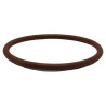 26912-ANEL-ORING-TUBO-PESCADOR-SCHULZ-SRP5030E-FLEX-SRP5040E-FLEX-SRP3020-COMPACT-SRP3025-COMPACT-SRP3030-COMPACT-SUPERIOR-2