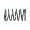 2692-mola-jacto-compressao-gatilho-guia-pistao-j6200-6500-j6800-j7000-j7200-j75-15-2