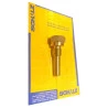 26928-INSERTO-SCHULZ-SRP4040E-FLEX-M12-C-FURO-6-2-MM-P-ALOJAMENTO-SENSOR-TEMPERATURA-3