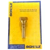 26928-INSERTO-SCHULZ-SRP4040E-FLEX-M12-C-FURO-6-2-MM-P-ALOJAMENTO-SENSOR-TEMPERATURA-1