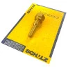 26928-INSERTO-SCHULZ-SRP4040E-FLEX-M12-C-FURO-6-2-MM-P-ALOJAMENTO-SENSOR-TEMPERATURA-2