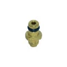 2693-BICO-JACTO-J6500-J6800-J7000-110V-EXTENSAO-2