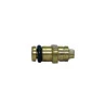 2693-BICO-JACTO-J6500-J6800-J7000-110V-EXTENSAO-3