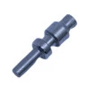 2694-PISTAO-PILOTO JACTO-6200-6500 -6800 C STOP TOTAL