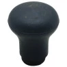 26952-MANIPULO-HASTE-PINHAO-MOTOMIL-FBM160M-1