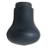 26952-MANIPULO-HASTE-PINHAO-MOTOMIL-FBM160M-2