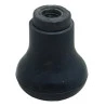 26952-MANIPULO-HASTE-PINHAO-MOTOMIL-FBM160M-3