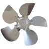 26976-VENTOINHA-MOTOR-VENTILADOR-INGERSOLL-RAND-UP6 25-UP6-30-TAS-C-SECADOR-INTEGRADO-(295 MM)-1