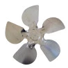 26976-VENTOINHA-MOTOR-VENTILADOR-INGERSOLL-RAND-UP6 25-UP6-30-TAS-C-SECADOR-INTEGRADO-(295 MM)-2