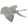 26976-VENTOINHA-MOTOR-VENTILADOR-INGERSOLL-RAND-UP6 25-UP6-30-TAS-C-SECADOR-INTEGRADO-(295 MM)-3