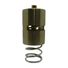 26981-VALVULA-TERMOSTATICA-ATLAS-COPCO-GA55+-GA75+-GA90-GA75-VSD-GA90-75ºC-DIAMETRO-450-MM-1