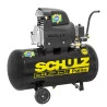 26983-compressor-schulz-csi-8.6-pratiko-50-litros-220v-2hp-1
