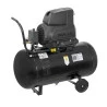 26983-compressor-schulz-csi-8.6-pratiko-50-litros-220v-2hp-2
