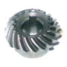 26990-pinhao-rotor-esmerilhadeira-chiaperini-e11-e10a-sm11
